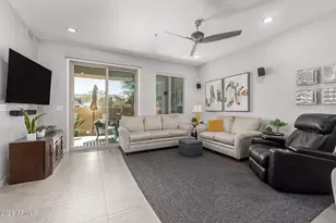 250 W Queen Creek Rd, Chandler, AZ 85248 - Photo 5