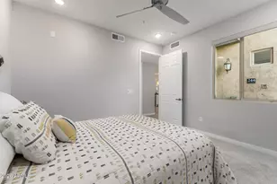 250 W Queen Creek Rd, Chandler, AZ 85248 - Photo 17