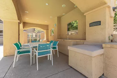 250 W Queen Creek Road #144, Chandler, AZ 85248 - Photo 29