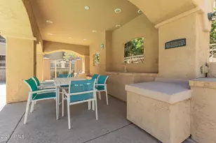 250 W Queen Creek Rd, Chandler, AZ 85248 - Photo 29