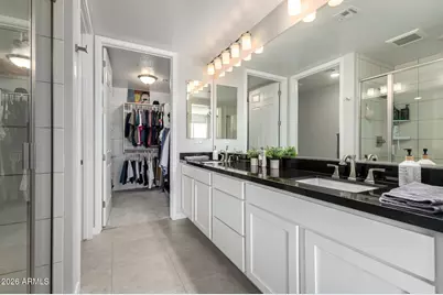 250 W Queen Creek Road #144, Chandler, AZ 85248 - Photo 13