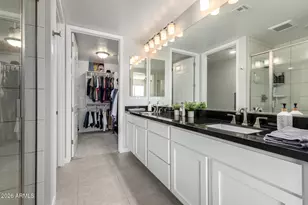 250 W Queen Creek Rd, Chandler, AZ 85248 - Photo 13