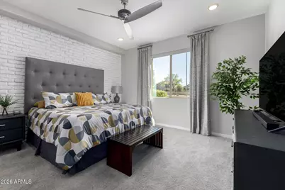 250 W Queen Creek Road #144, Chandler, AZ 85248 - Photo 11