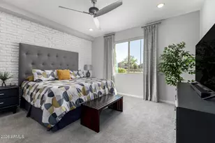 250 W Queen Creek Rd, Chandler, AZ 85248 - Photo 11