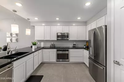 250 W Queen Creek Road #144, Chandler, AZ 85248 - Photo 9