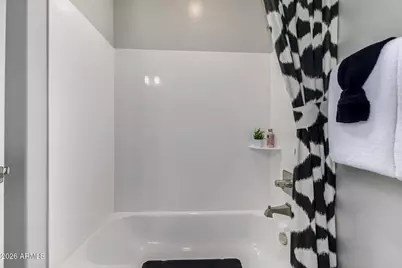 250 W Queen Creek Road #144, Chandler, AZ 85248 - Photo 19