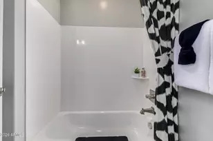 250 W Queen Creek Rd, Chandler, AZ 85248 - Photo 19