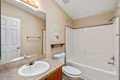 2050 W State Route 89A -- #320, Cottonwood, AZ 86326 - Photo 23