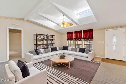 2050 W State Route 89A -- #320, Cottonwood, AZ 86326 - Photo 7