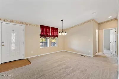 2050 W State Route 89A -- #320, Cottonwood, AZ 86326 - Photo 9