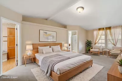 2050 W State Route 89A -- #320, Cottonwood, AZ 86326 - Photo 17