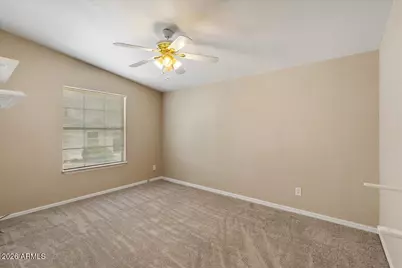 2050 W State Route 89A -- #320, Cottonwood, AZ 86326 - Photo 25