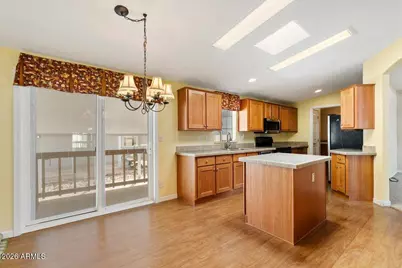 2050 W State Route 89A -- #320, Cottonwood, AZ 86326 - Photo 13