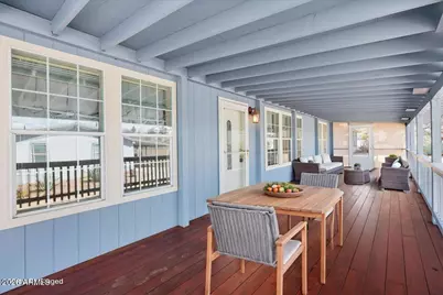 2050 W State Route 89A -- #320, Cottonwood, AZ 86326 - Photo 5