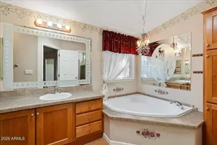 2050 W State Route 89A --, Cottonwood, AZ 86326 - Photo 19