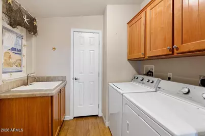 2050 W State Route 89A -- #320, Cottonwood, AZ 86326 - Photo 15