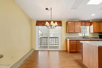 2050 W State Route 89A -- #320, Cottonwood, AZ 86326 - Photo 11