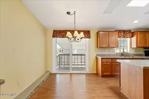 2050 W State Route 89A --, Cottonwood, AZ 86326 - Photo 11