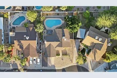 41 S Kenneth Place, Chandler, AZ 85226 - Photo 47