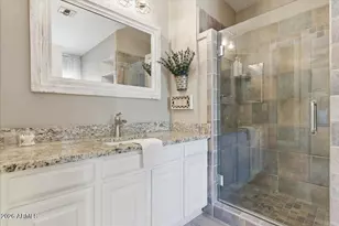 41 S Kenneth Pl, Chandler, AZ 85226 - Photo 21