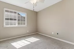 41 S Kenneth Pl, Chandler, AZ 85226 - Photo 23