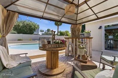 41 S Kenneth Place, Chandler, AZ 85226 - Photo 29