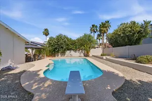 41 S Kenneth Pl, Chandler, AZ 85226 - Photo 33