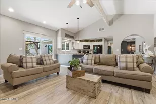 41 S Kenneth Pl, Chandler, AZ 85226 - Photo 13