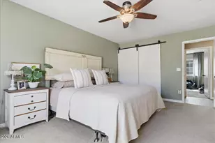 41 S Kenneth Pl, Chandler, AZ 85226 - Photo 17