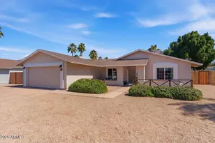 41 S Kenneth Pl, Chandler, AZ 85226 - Photo 43