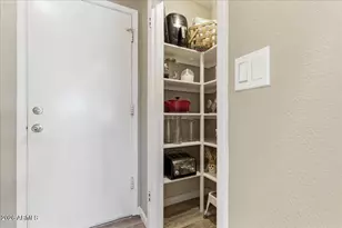 41 S Kenneth Pl, Chandler, AZ 85226 - Photo 45