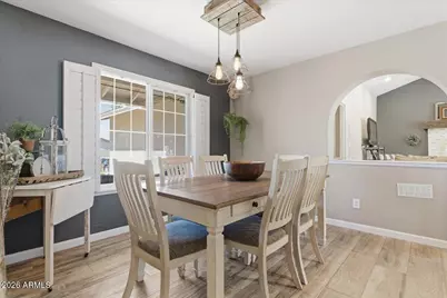 41 S Kenneth Place, Chandler, AZ 85226 - Photo 5