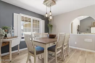 41 S Kenneth Pl, Chandler, AZ 85226 - Photo 5