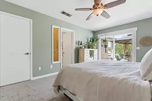 41 S Kenneth Pl, Chandler, AZ 85226 - Photo 19