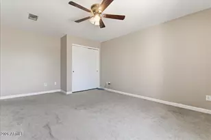 41 S Kenneth Pl, Chandler, AZ 85226 - Photo 25