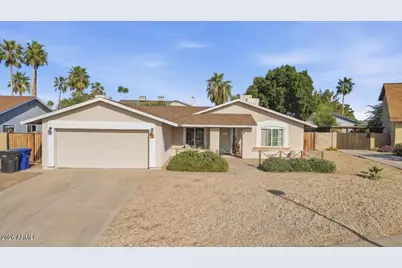 41 S Kenneth Place, Chandler, AZ 85226 - Photo 1