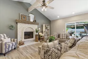 41 S Kenneth Pl, Chandler, AZ 85226 - Photo 15