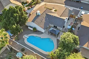 41 S Kenneth Pl, Chandler, AZ 85226 - Photo 49