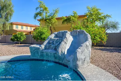 1735 W Morelos Street, Chandler, AZ 85224 - Photo 41