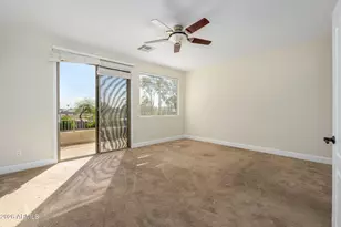 1735 W Morelos St, Chandler, AZ 85224 - Photo 21