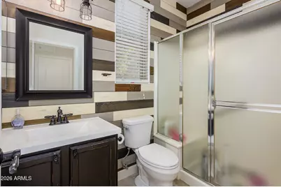 1735 W Morelos Street, Chandler, AZ 85224 - Photo 33