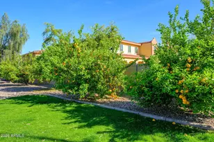 1735 W Morelos St, Chandler, AZ 85224 - Photo 39