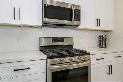 1735 W Morelos Street, Chandler, AZ 85224 - Photo 13