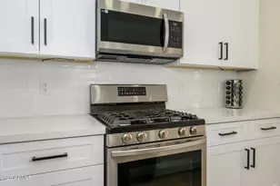 1735 W Morelos St, Chandler, AZ 85224 - Photo 13