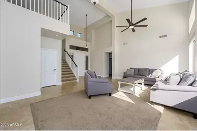 1735 W Morelos Street, Chandler, AZ 85224 - Photo 9