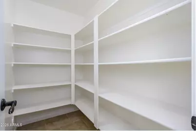 1735 W Morelos Street, Chandler, AZ 85224 - Photo 17