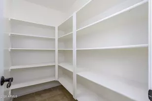 1735 W Morelos St, Chandler, AZ 85224 - Photo 17