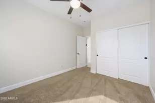 1735 W Morelos St, Chandler, AZ 85224 - Photo 27