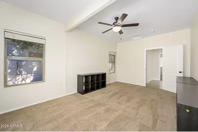 1735 W Morelos Street, Chandler, AZ 85224 - Photo 29