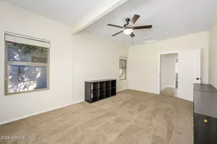 1735 W Morelos St, Chandler, AZ 85224 - Photo 29